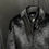 Thumbnail: Balenciaga Fur Coat