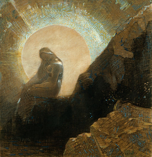 1982.87 - Melancholy.jpg