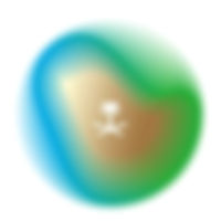 saudi_ministry_of_energy_logo.jpg