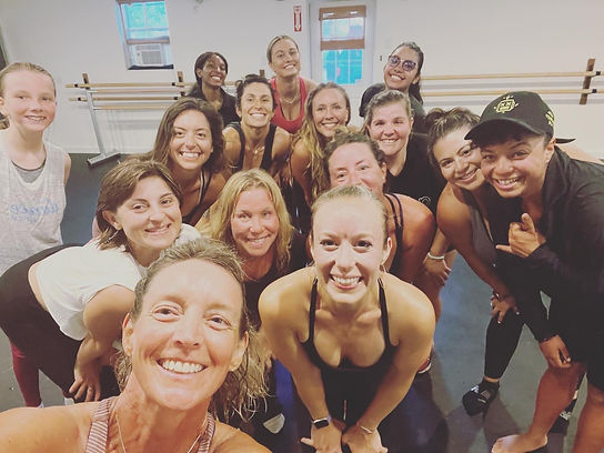 dance cardio party.JPG