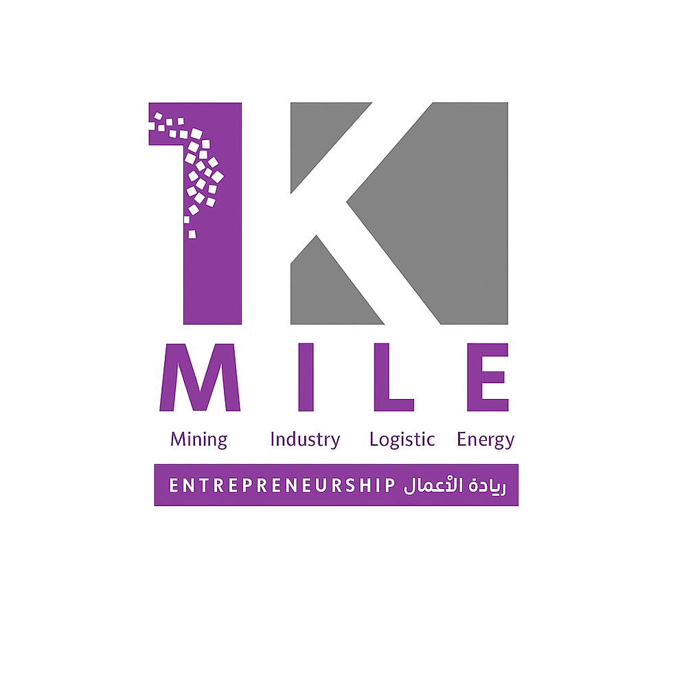 ChatGPT Image Sep 6, 2025, 03_49_58 AM.png