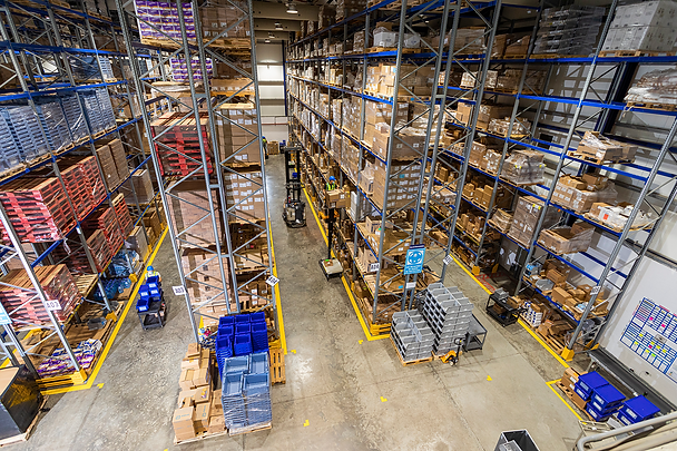 Overstock.png