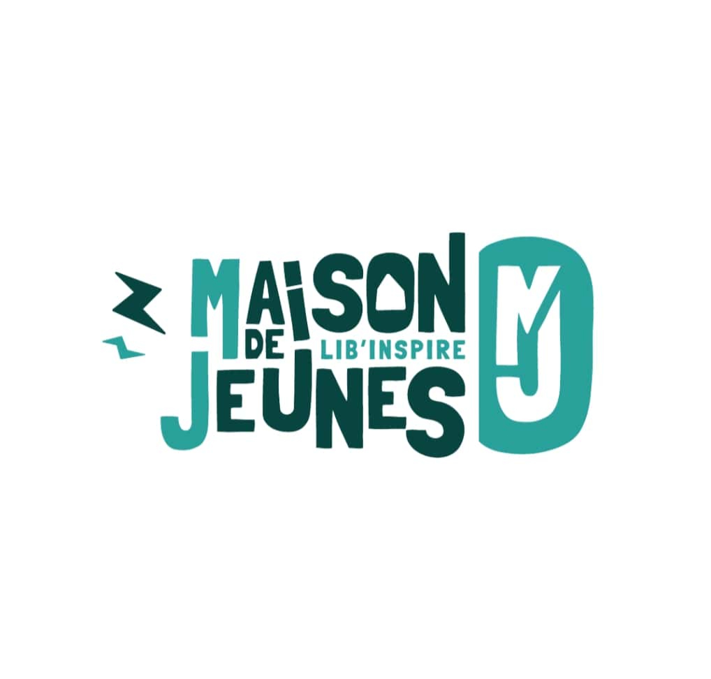 Maison de jeunes Lib'inspire de libin