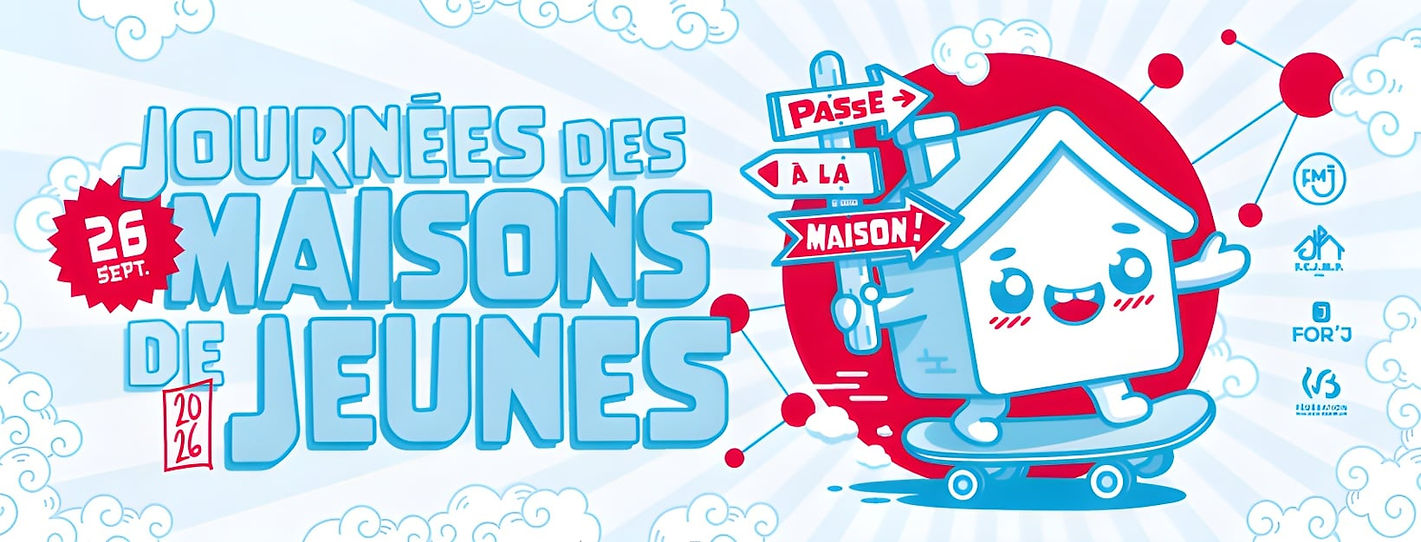 Banner-Desktop-820x312-26sept_upscaled.jpg