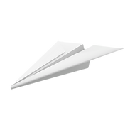 Design sans titre (3)_edited.png