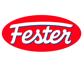 logo-fester-web-pequeno.png