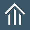 logo.JPG