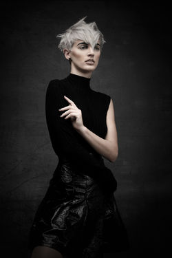 Adeline Bradshaw Jadorecettevie