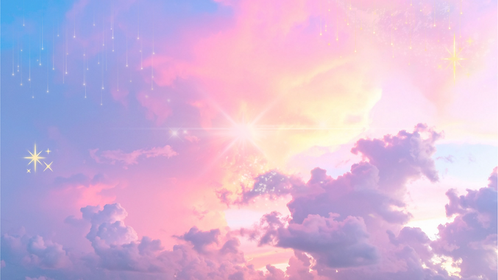 Main Webpage Header 1.png