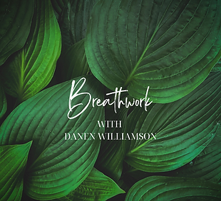 Simple Photo Wedding Facebook Event Cover (Instagram Post (Square)).png