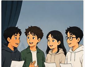 C Clear Voice Education S1-5.png