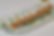 Salmon Tartare on Tasting Spoons