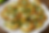 Fried zucchini