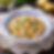 Olivier salad with choice of meat