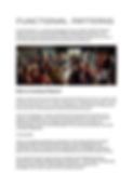 FP website blurb.png
