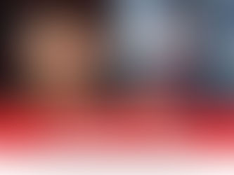 Samuel Bird’s Family Seeks Closure by Funding Search and Recovery Support