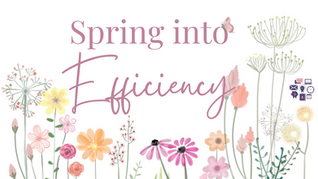 Spring into Efficiency: Revitalize Your Business with ME Virtual Services