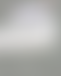 How Entrepreneurs Can Run a Business During a Family Emergency (Without Everything Falling Apart)