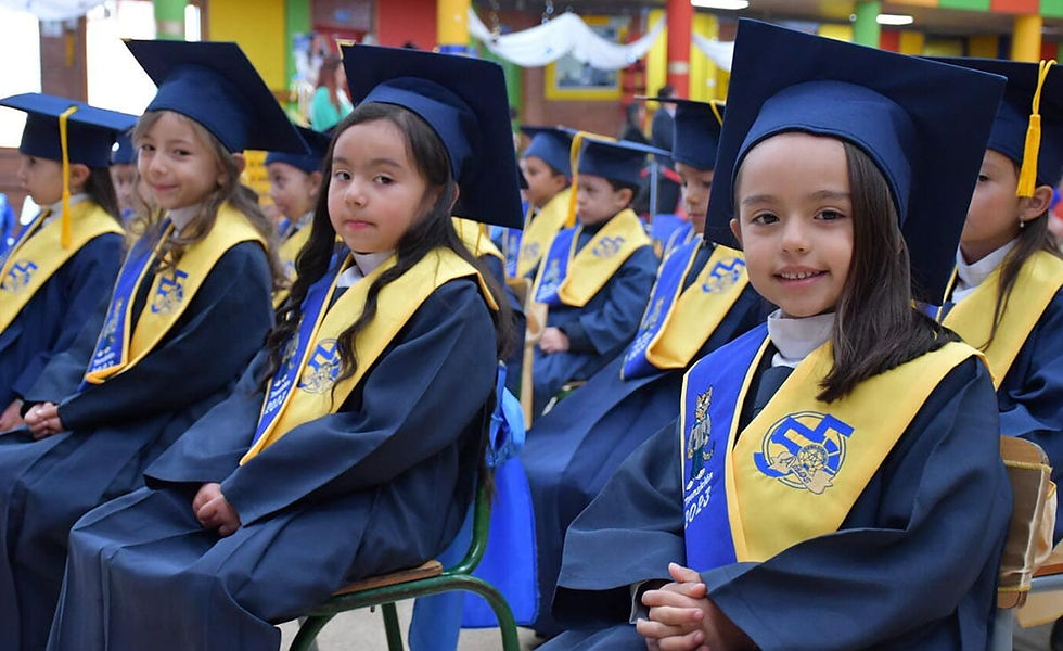 Colegio
