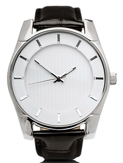 black-leather-belt-with-white-silver-dial.png