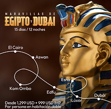 20285-maravillas-de-egipto-y-dubai.png