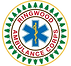 RAC_logo.png