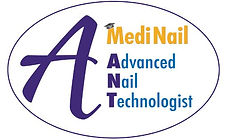 Big A -ANT logo sm.JPG