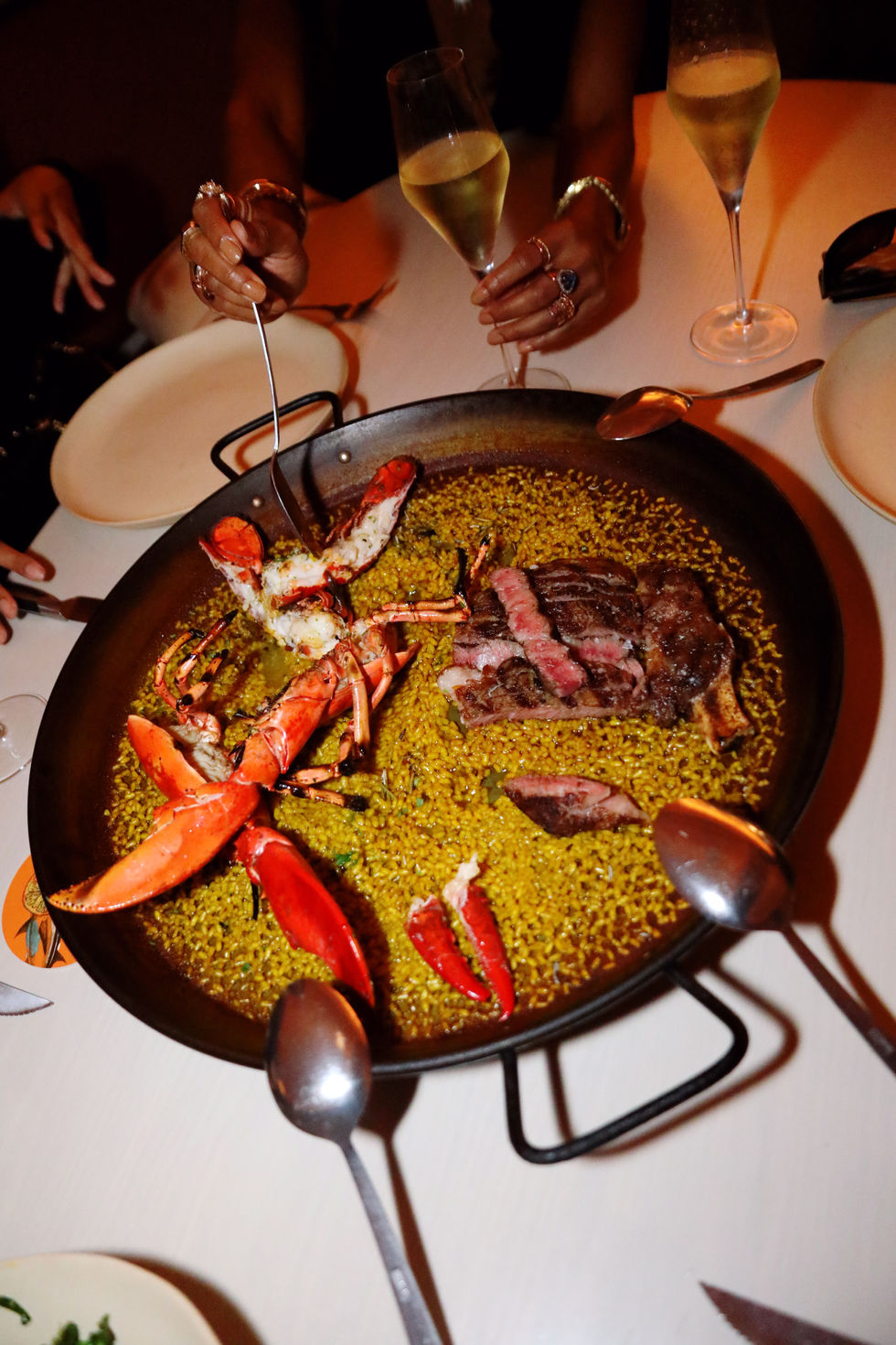 RNI-Films-IMG-2DF4F6E7-2F56-423F-B95E-654BDF9B9DC3