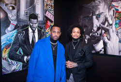 HEART OF THE COCKTAIL