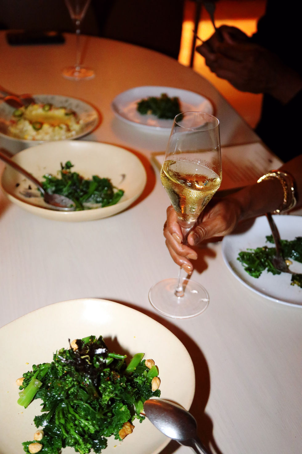 RNI-Films-IMG-90698263-F1E9-481E-B5C4-7BA968401E31