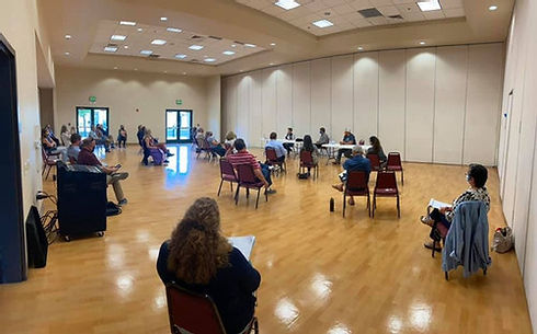 Meeting Photo.jpg