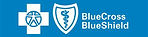 BLUE CROSS BLUE SHIELD
