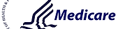 MEDICARE