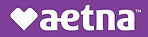 AETNA
