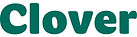 CLOVER