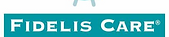 FIDELIS