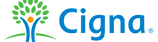 CIGNA