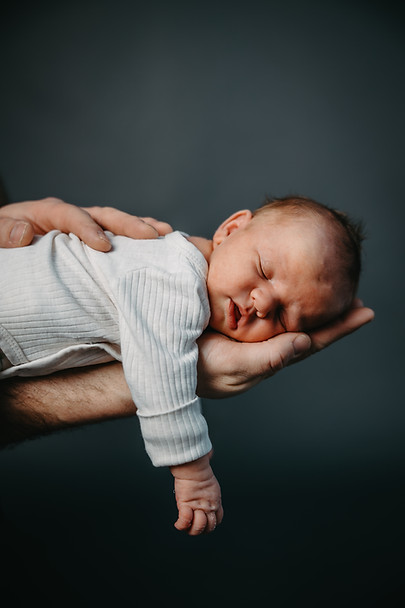 Hjertejubelfoto_nyfødtfotografering-26.jpg