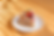 Victoria Cake
