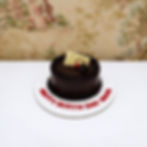 Chocolate Cake /1 Kilo