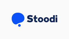 Stoodi-site para o Enem