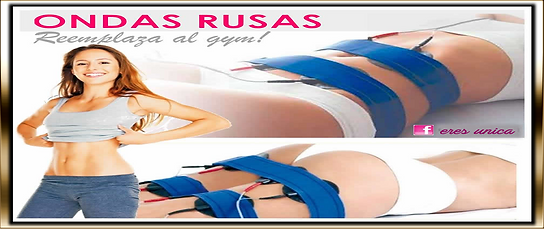 centro de belleza y estetica integral - Reiki