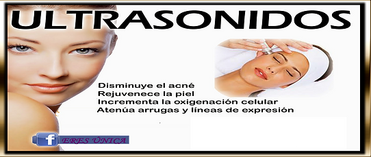 centro de belleza y estetica integral - Reiki