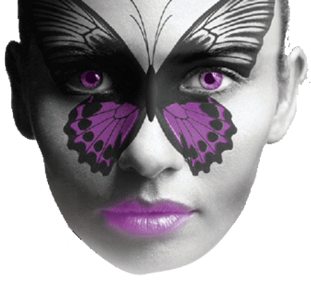 Eres única centro de belleza y estetica integral
