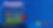 f8e73a69-3551-4531-a767-851752725e35.png
