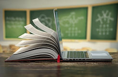 MAESTRIA EDU PORTADA.jpg
