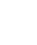 POSGRADOS.png