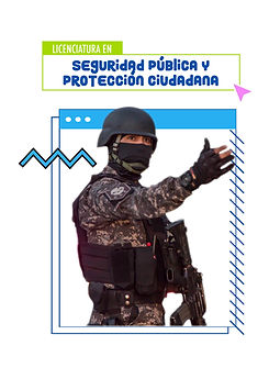 seguridad-01.jpg