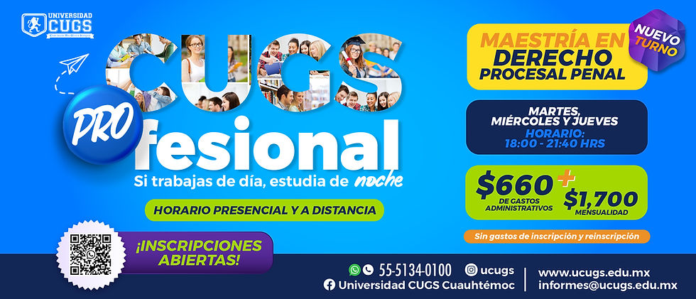 CAMPAÑA CUGS PRO 3_WEB 2