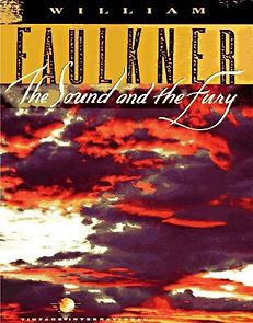 The Sound and the Fury.jpg